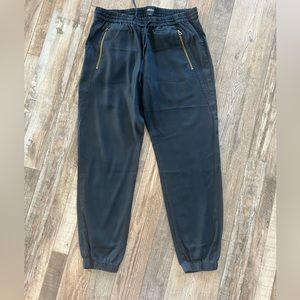 Lucky Brand Live in Love Pant